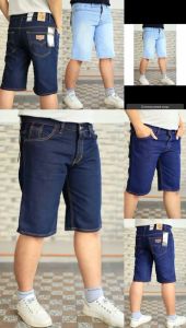 celana jeans pendek pria JEANS pria celana pendek pria || celana pendek JEANS pria dewasa celana JEANS pendek pria distro || celana lepis pendek celana JEANS pendek cowok || celana pria celana pendek pria dewasa celana jeans pria jeans polos terbaru new