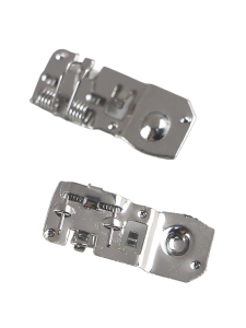 Spring Contacts for GBA Battery Terminals Battery Spring Conductive Sheet for Nintendo Game Boy Advance Replacement Parts Repair