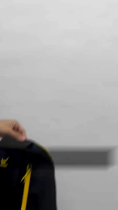 Balo Thể Thao WIKA Easygo Vải Dù Thoáng Khí