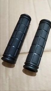 Grip sepeda BMX grip sepeda gunung universal bisa semua sepeda