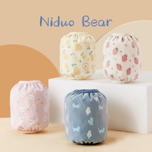 NIDUOXIONG | Waterproof Anti-dirty Winter Sleeve Covers