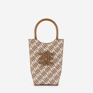 JW PEI | Small Shoulder Crossbody Tote Bag for Phone