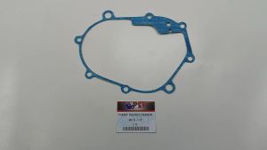 Paking Magnit / Gardan Mio J - Packing Gasket Magnet Dalam Kanan Gearbox Gigi Rasio Transmisi CVT