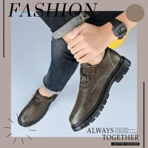 Sheii พร้อมส่งจากไทย รองเท้าผ้าใบแฟชั่นคุณผู้ชาย  เบทสีพื้นๆ เเมทช์ชุดง่าย วัสดีอย่างดีมีคุณภาพ ดีไซน์สุดคลาสสิค วินเทจวินใจ รีบสั่งเลยก่อนสินค้าหมด