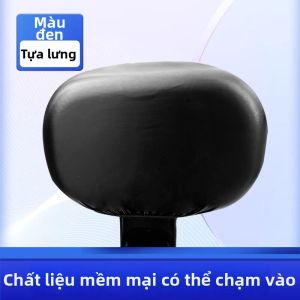 GUOQI | Bộ Bao Ghế Xe Tay Ga Chống Nắng và Chống Thấm