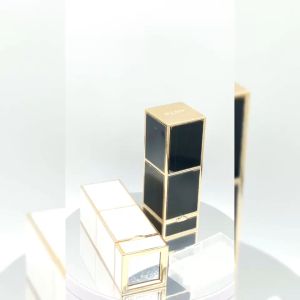 Kotak Lensa Lipstick travel kit premium tempat softlens