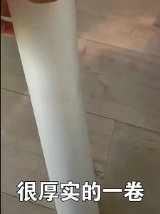 500cm Cabinet Mat EVA Material Drawer Liner Waterproof Drawer Mat 橱柜防潮垫
