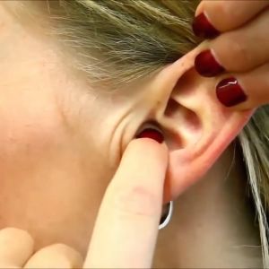 Mack’s Slim Fit™ Soft Foam Earplugs 50 Pair | Anti Noise Safety Ear Plugs Cover Protection For Sleeping Tutup Penutup Telinga Kalis Bunyi 耳塞高效防噪隔音睡眠
