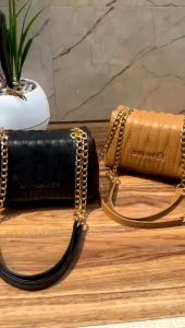 TAS WANITA SELEMPANG LOCAMODE BORDIR kode-8822 uk.20x14