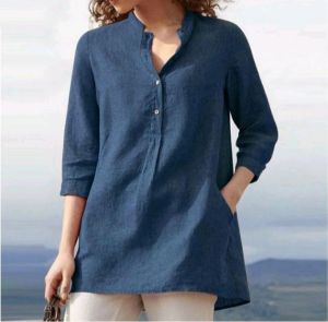 FASHION Salvina blouse BLUS WANITA KOREAN STYLE BLOUSE WANITA TERBARU ATASAN WANITA BAJU WANITA COD ATASAN WANITA IMPORT 1R BLOUSE WANITA PAKAIAN WANITA KEKINIAN REAL PICT ATASAN WANITA OVERSIZE