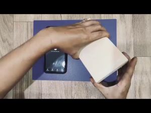 H20 Night Vision WiFi 10000mAh Power Bank Spy Pinhole Camera