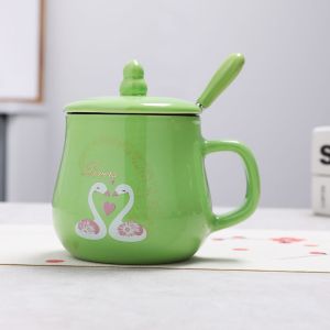 TEKANAI | Creative Personalized Mug