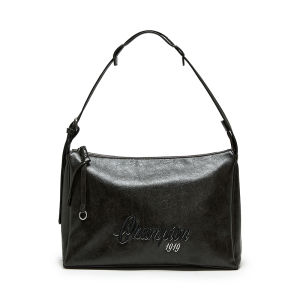 Champion | Túi Đeo Chéo Dung Lượng Lớn Mới Cho Thu