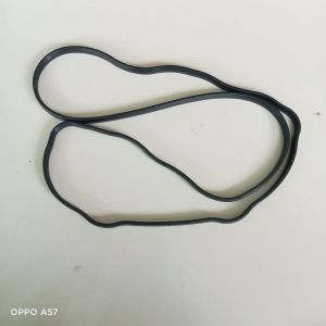 PAKING TUTUP KLEP GASKET MITSUBISHI CANTER PS100PS 110PS125 HARGA 1 PCS