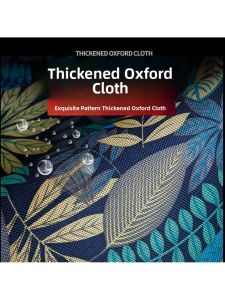 Outdoor Camping Folding Chair Art Sketching Beach Picnic Leisure Fishing Chair Beach Fishing Portable Stool Oxford Cloth Material