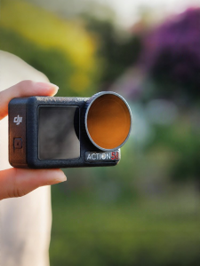 JJC | UV Filter Polarizing Filter ND Filter Soft Focus Filter Wide Angle Lens Accessories