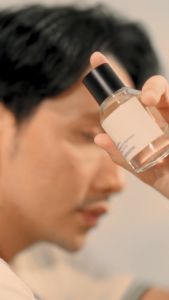 Parfum Lavish Royal Mirage & Tahan Lama: Pilihan Terbaik untuk Pria