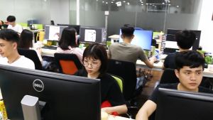 (8 ซอง) มาส์กผมเอสเซ้นส์ของ SADOER Ginger 10g ทำให้เรียบเนียนไม่แห้งกร้าน ผมสวยนุ่มสลวยเป็นเงางามไม่แตกปลายและชี้ฟู