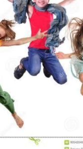 Sandal Anak Laki - Laki Keren Kekinian Modis Gunung Sendal Anak Cowok Fhasion Trendy G Elvredo