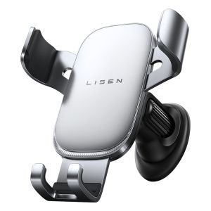 LISEN | Giá Đỡ Điện Thoại Ô Tô Gắn Bảng Điều Khiển