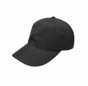 Topi Anak Bordir Boy / Baseball Terbaru