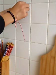 ตะขอติดผนัง มีกาวในตัว สําหรับเก็บของ จํานวน 10 ชิ้น (รุ่นใหม่ อัปเกรด กาวติดแน่นกว่าทั่วไปค่ะ) คละสี กาวแน่นมาก พร้อมส่ง