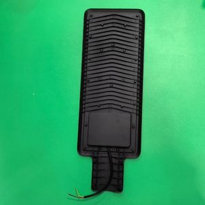 Lampu Jalan PJU LED Slim 100 150 200W Watt Outdoor IP65