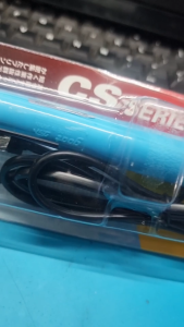 Solder Goot CS-30 Grade A Soldering iron 25 watt