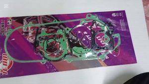 ปะเก็นเครื่อง ตรา ICOM ชุดใหญ่  รุ่น PCX 150 ปี 2012-2017/คลิ้ก 150