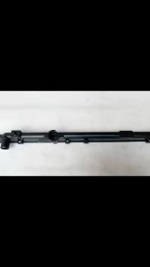 Upper Tank Radiator Honda City 2001-2007 1.5cc - 5026 Suku Cadang Mobil Honda Berkualitas Oem Parts Garansi 1 Bulan Pemasangan Mudah Plug And Play Ukuran Radiator 34 X 676 Mm - Lazada