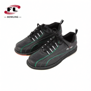 FL | Personal Use Bowling Shoes
