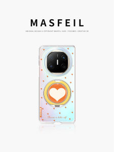 MASFEIL | Foldable Phone Case Stand MatteX 6 and 7 Collector
