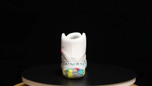 Professional Childrens Wrestling Boots Men Training Sneakers Lightweight Boxing Shoes