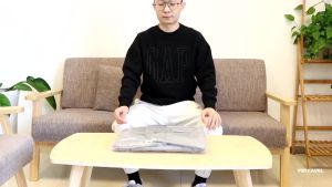 Dog Cat Carrier Soft Side Backpack Airline Approved Transport For Small Pet carrier