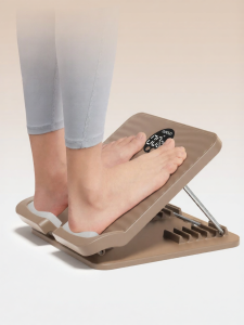 O:OOUP | Stretching Slant Board