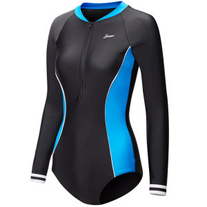 Speedo | UV-Protective Quick-Dry Swimwear