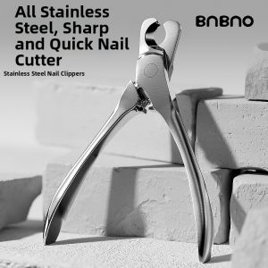 BNBNO | Pet Nail Clipper