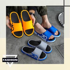 New Arrival PPDshop Mesh Long Socks, Warm and Cozy, Perfect for Autumn, Different Sizes Available, Perfect for Men and Women, Many Colors to Choose From