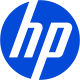HP China Official Flagship Store