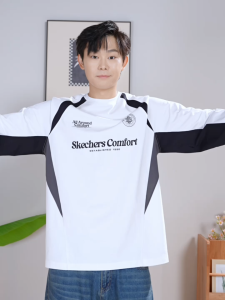 Skechers สเก็ตเชอร์ส รองเท้าผู้ชาย Men GOrun Consiste 2.0 Performance Shoes - 220872-GRY - Air-Cooled Goga Mat