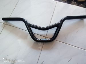 Stang BMX 16 M Tebal OXO