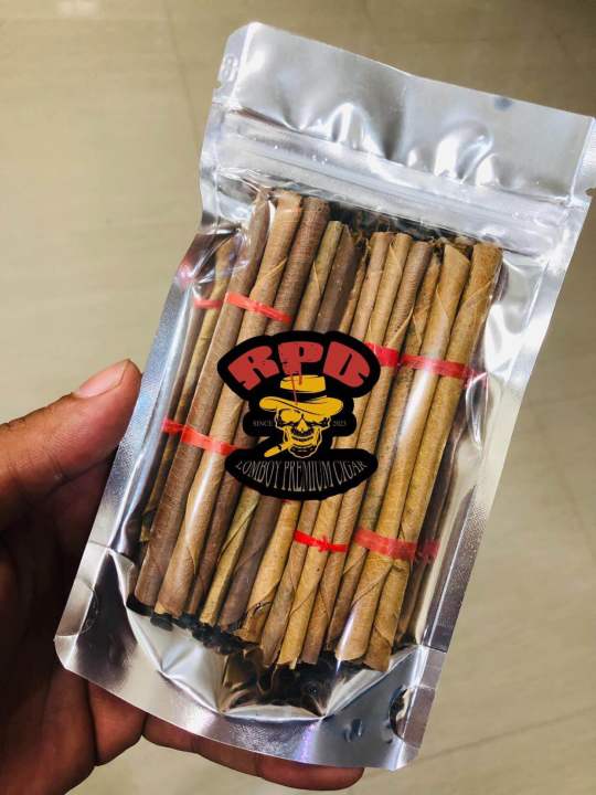 Lomboy Likin Premium Quality - 35pcs Organic Dried Java Plum Chilled  Storage Organic Fruit Local Supplier Warranty Dried Fruit - Lazada