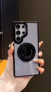 Case Samsung Galaxy S24 FE & A15 A16 A25: Pilihan Terbaik untuk Perlindungan & Keamanan