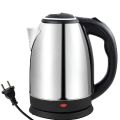 Water Heater Automatic Switch Jug By Electric Cattle 2.0L. 