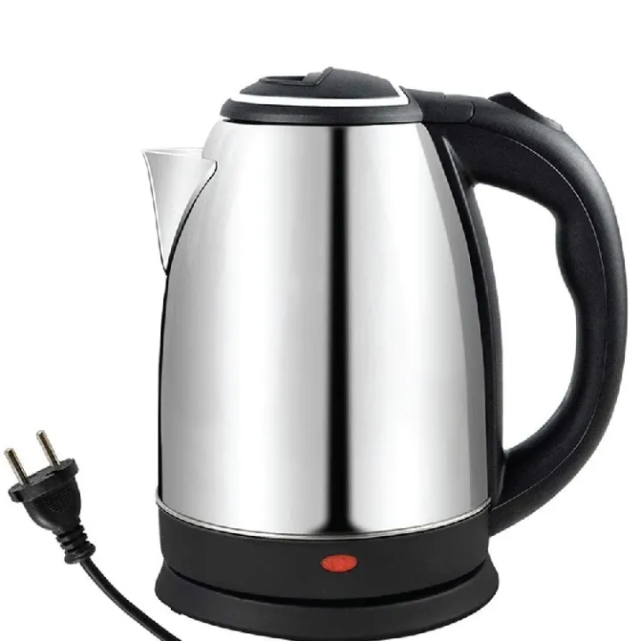 Water%20Heater%20Automatic%20Switch%20Jug%20By%20Electric%20Cattle%202.0L%20-%20Image%202