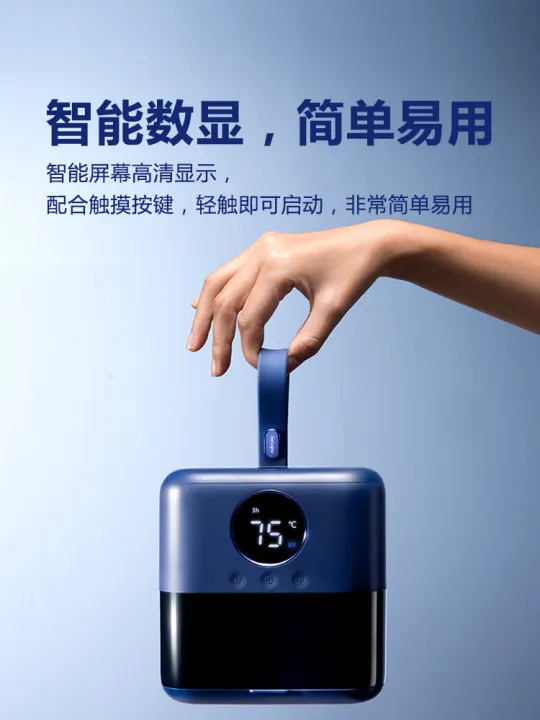 %5BChina%20Plug%20Without%20Adapter%5D%20Portable%20Foldable%20Clothes%20Dryer%20for%20Home%20and%20Travel%20-%20Image%203