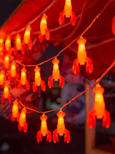 BEAUTY IN THE LIGHT | Dây Đèn Neon Tạo Không Khí Cho Sự Kiện Ngoài Trời