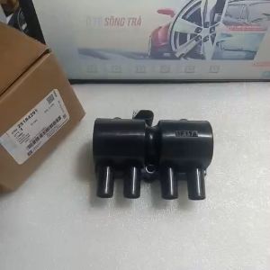 Mobin đánh lửa Daewoo Lanos chính hãng