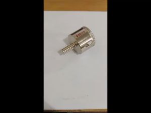 Matabor Kaca 40mm