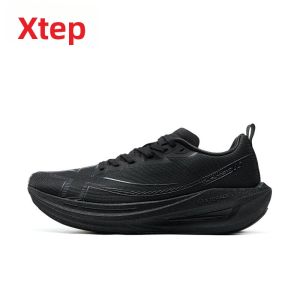XTEP | Shock Absorption Durable Training Running Shoes